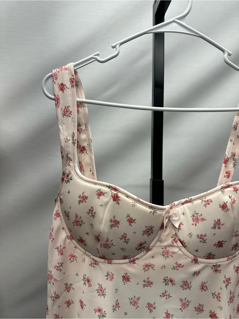 Rumored gorgeous soft